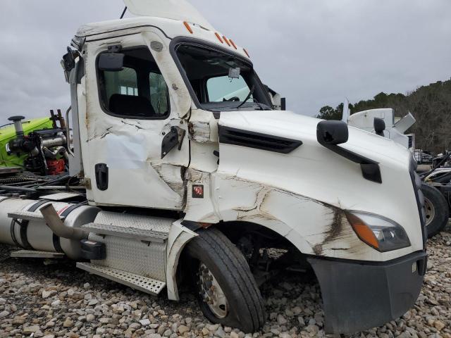 3AKJHLDV0RDNT9185 - 2024 FREIGHTLINER CASCADIA 1 WHITE photo 15