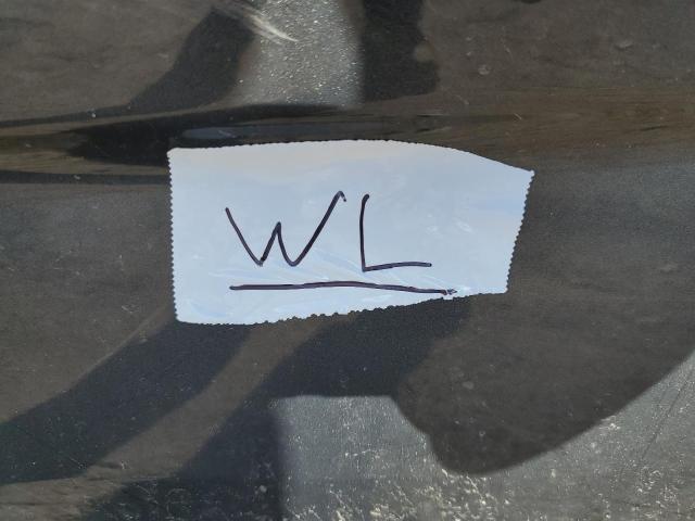 1G1JA6SH6G4167949 - 2016 CHEVROLET SONIC LS CHARCOAL photo 12