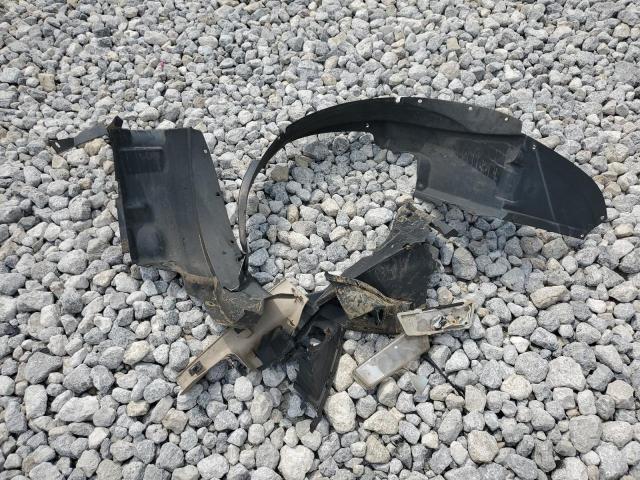 1G8AL55F46Z156594 - 2006 SATURN ION LEVEL 3 GREEN photo 12