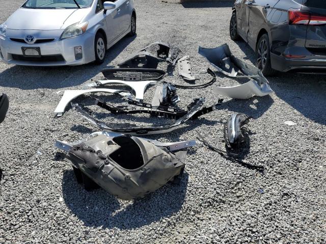 19XFL1H88RE010569 - 2024 HONDA CIVIC SPORT TOURING 白色 照片 12