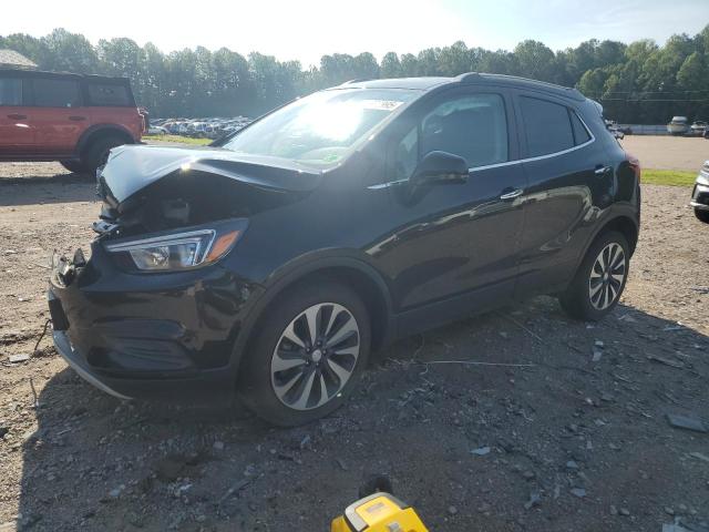 2021 BUICK ENCORE PREFERRED, 