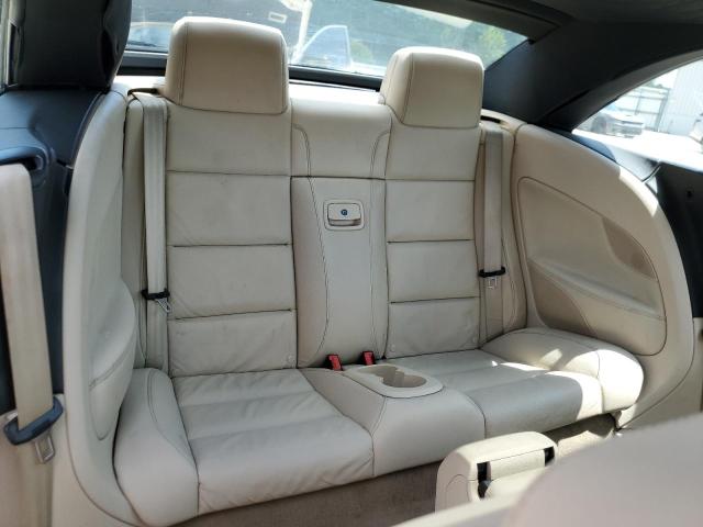 WVWFW8AH0FV003519 - 2015 VOLKSWAGEN EOS LUX BROWN photo 10