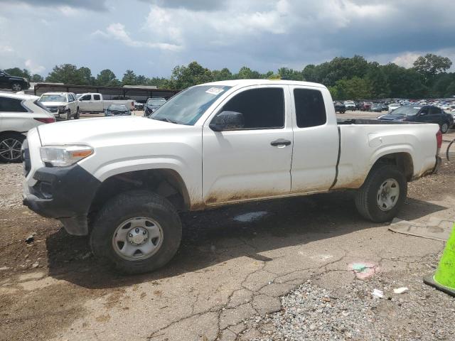 2020 TOYOTA TACOMA ACCESS CAB, 