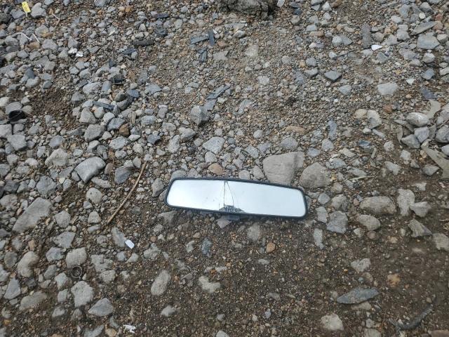 5TFSX5EN7LX073044 - 2020 TOYOTA TACOMA ACCESS CAB Beyaz fotoğraf 12