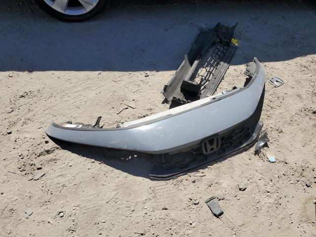 19XFL1G86RE010250 - 2024 HONDA CIVIC SPORT TOURING BLUE photo 13