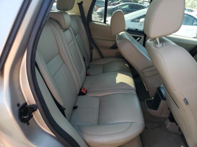 SALFT2BG0DH330308 - 2013 LAND ROVER LR2 HSE TECHNOLOGY TAN photo 10