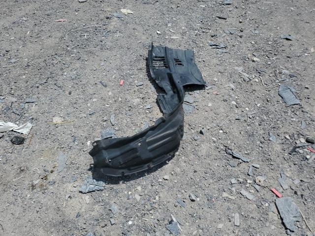 JTEBU5JR2E5201413 - 2014 TOYOTA 4RUNNER SR5 黑色 照片 13