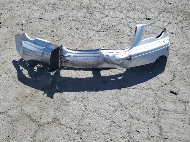 2A8GM48L27R103387 - 2007 CHRYSLER PACIFICA SILVER photo 13
