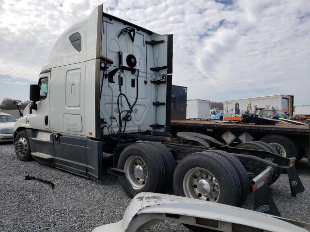 3AKJGLD58GSGM4989 - 2016 FREIGHTLINER CASCADIA WHITE photo 3