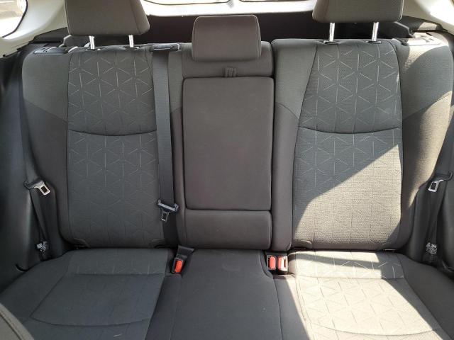 2T3W1RFV2PW252417 - 2023 TOYOTA RAV4 XLE GRAY photo 10