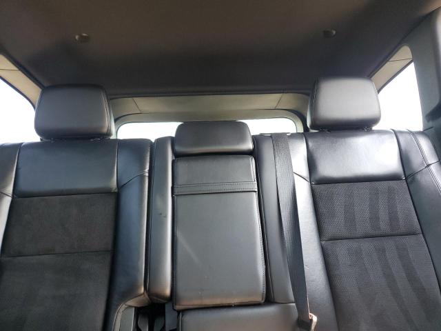 1C4RJFAG7JC272791 - 2018 JEEP GRAND CHER LAREDO 灰色 照片 10