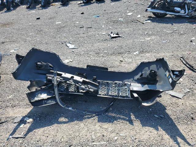 1C4RJFAG7JC272791 - 2018 JEEP GRAND CHER LAREDO 灰色 照片 13