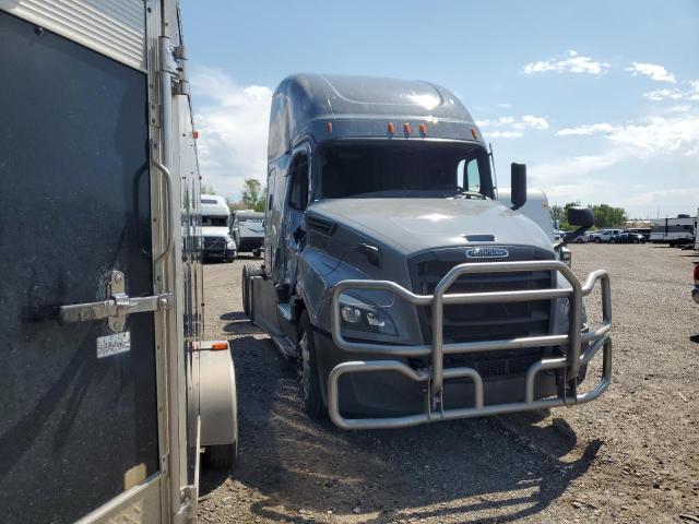 2022 FREIGHTLINER CASCADIA 1, 