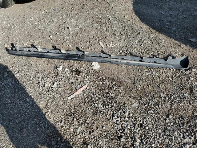 2C4RC1BG1DR651793 - 2013 CHRYSLER TOWN & COU TOURING BLACK photo 13