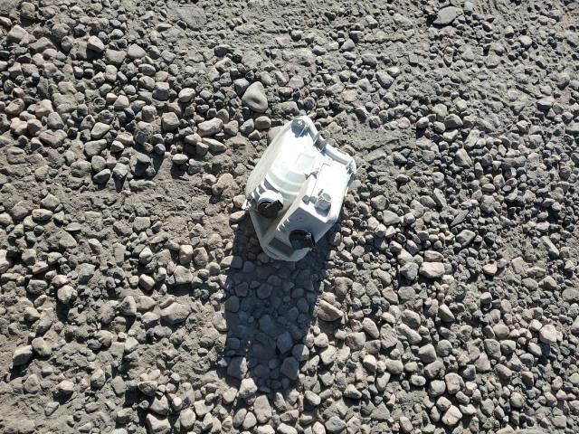 1FMCU9J91JUD21358 - 2018 FORD ESCAPE TITANIUM Qızıl foto 13