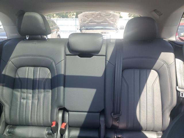 WA1BNAFY2J2017878 - 2018 AUDI Q5 PREMIUM PLUS WHITE photo 10