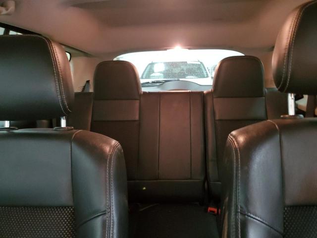 1C4NJCBA2HD131591 - 2017 JEEP COMPASS SPORT 白色 照片 10