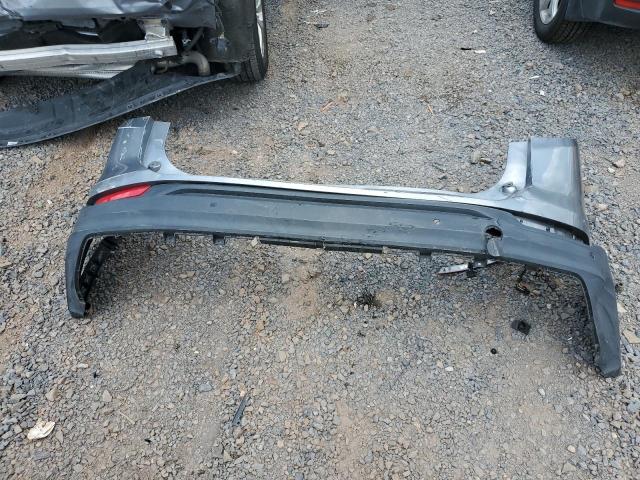 3GKALMEV9JL348881 - 2018 GMC TERRAIN SLE Сірий фото 13