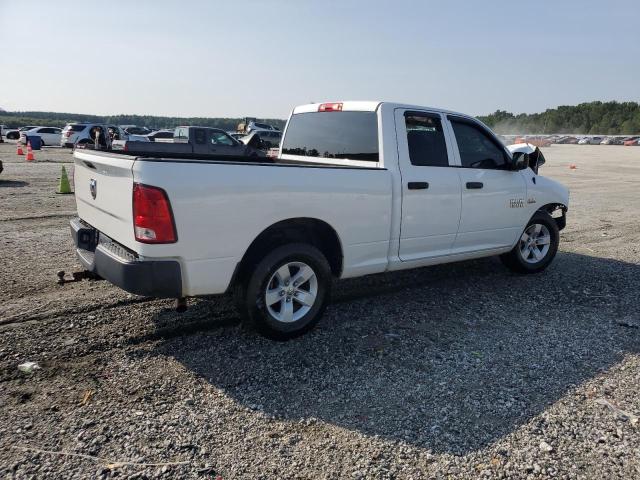 1C6RR6FT4HS622853 - 2017 RAM 1500 ST WHITE photo 3