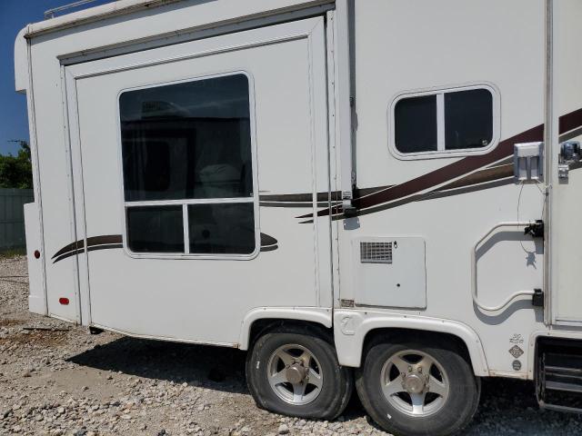 1P9RF302261090009 - 2006 EXCE CAMPER TAN photo 9