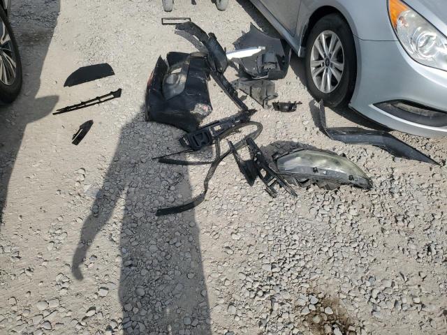 2HGFC2F8XGH548718 - 2016 HONDA CIVIC EX BLACK photo 12