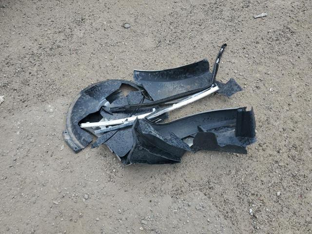 JM3KE2CE5D0131564 - 2013 MAZDA CX-5 TOURING 红色 照片 12