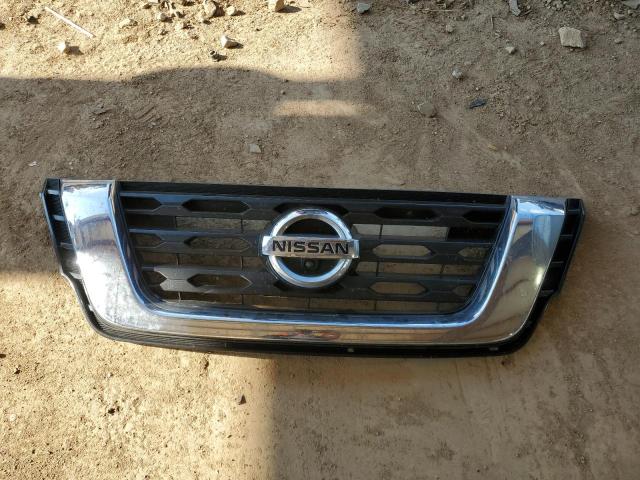 5N1DR2MN8HC625518 - 2017 NISSAN PATHFINDER S წითელი ფოტო 13