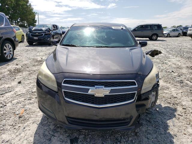 1G11C5SA5DF312387 - 2013 CHEVROLET MALIBU 1LT 石墨色 照片 5