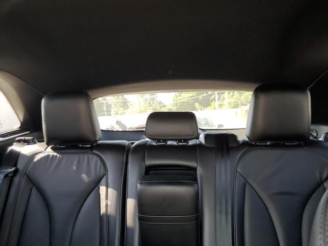 5LMCJ2D91JUL15004 - 2018 LINCOLN MKC SELECT თეთრი ფოტო 10