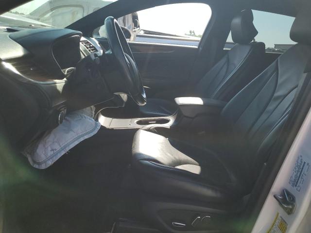 5LMCJ2D91JUL15004 - 2018 LINCOLN MKC SELECT თეთრი ფოტო 7