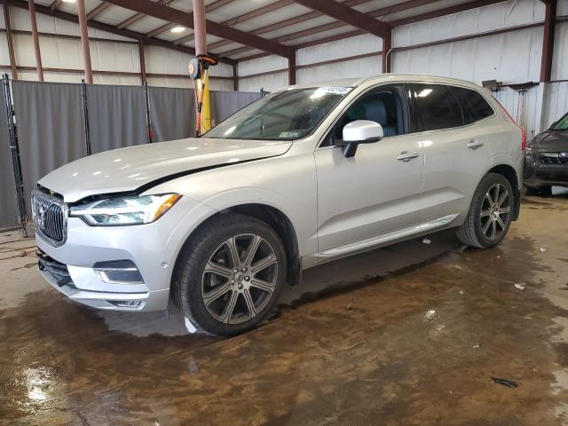 2019 VOLVO XC60 T5 INSCRIPTION, null
