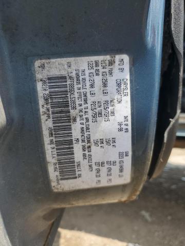 1J4FF68S6XL539596 - 1999 JEEP CHEROKEE SPORT GREEN photo 13