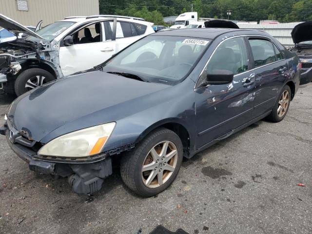 2003 HONDA ACCORD EX, 