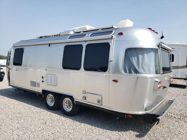 1STJFYJ20MJ553959 - 2021 AIRS TRAVELTRAI SILVER photo 3