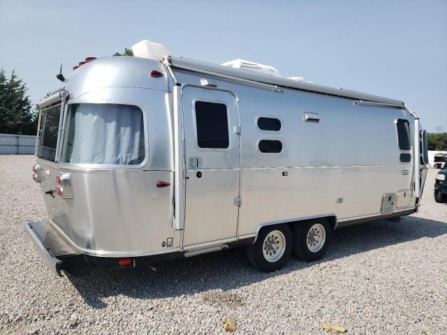 1STJFYJ20MJ553959 - 2021 AIRS TRAVELTRAI SILVER photo 4