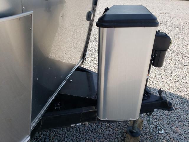 1STJFYJ20MJ553959 - 2021 AIRS TRAVELTRAI SILVER photo 7