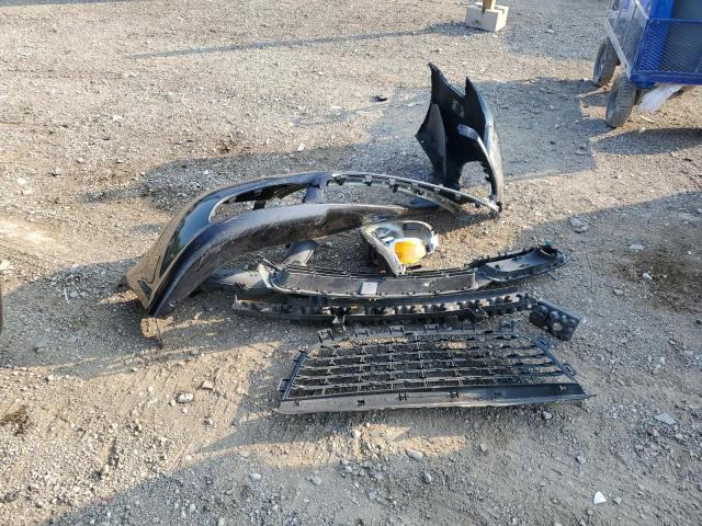 2C4RC1BGXER440609 - 2014 CHRYSLER TOWN & COU TOURING BLACK photo 13