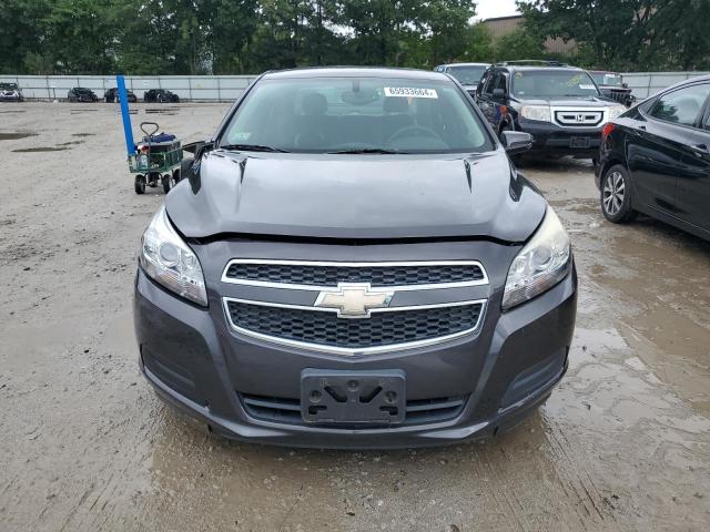 1G11C5SA4DF147724 - 2013 CHEVROLET MALIBU 1LT Boz foto 5