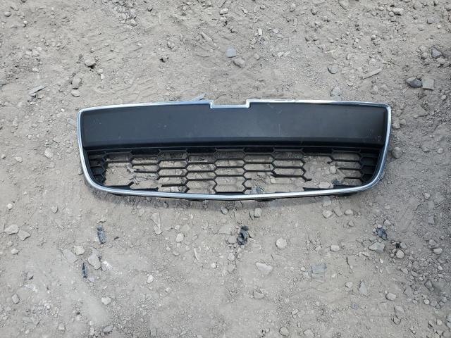 1G1JA6SHXE4234968 - 2014 CHEVROLET SONIC LS 黑色 照片 12