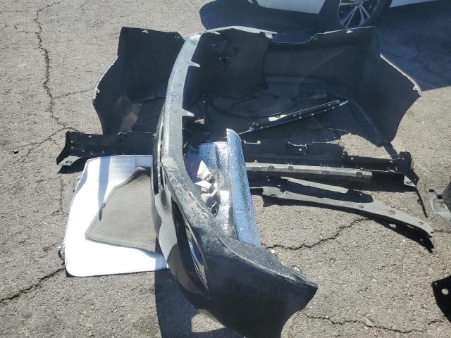 4T4BF1FK4CR181544 - 2012 TOYOTA CAMRY BASE أسود صورة 12