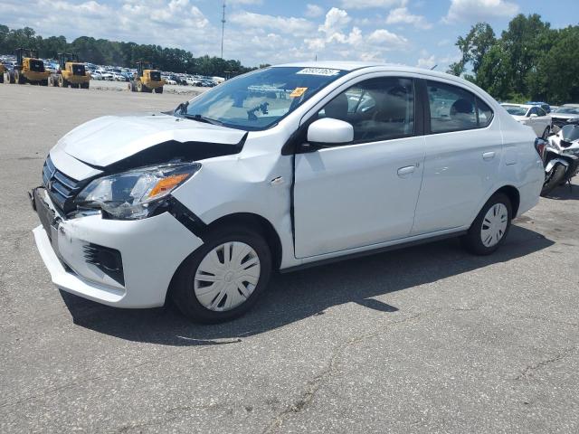 2023 MITSUBISHI MIRAGE G4 ES, 