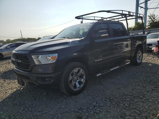 2020 RAM 1500 BIG HORN/LONE STAR, 