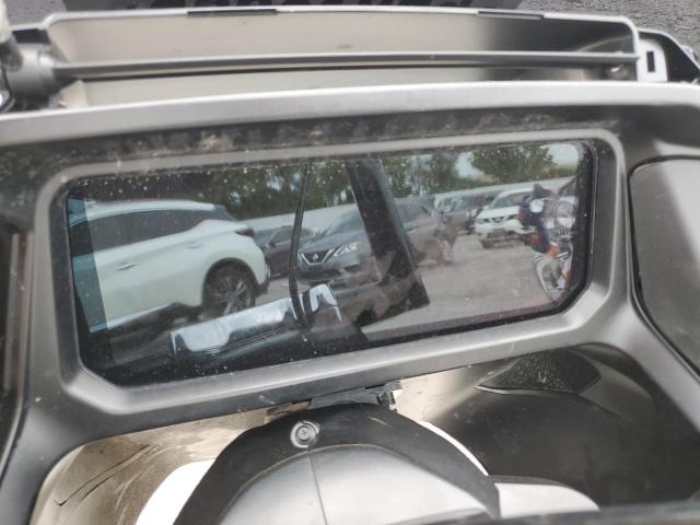 1HD1KH714RB639879 - 2024 HARLEY-DAVIDSON FLTRX 黑色 照片 7