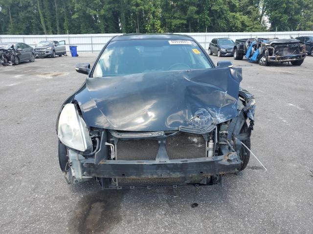 1N4AL2AP8CC136226 - 2012 NISSAN ALTIMA BASE 黑色 照片 5