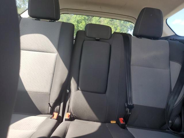 1FMCU0GD0JUB51307 - 2018 FORD ESCAPE SE BROWN photo 10