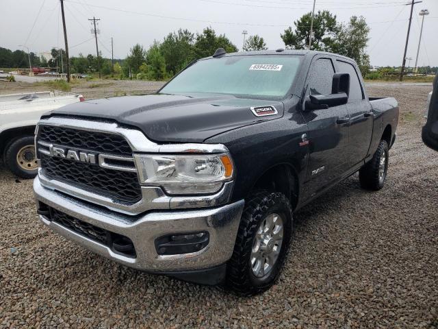 2022 RAM 2500 TRADESMAN, 