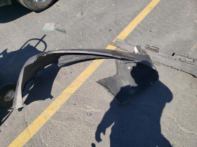 KNAFU4A29B5406335 - 2011 KIA FORTE EX Boz foto 12