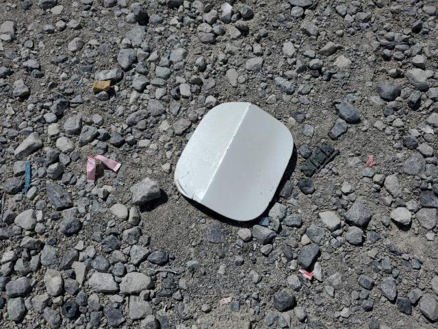 19XFL2H8XPE003335 - 2023 HONDA CIVIC SPORT 白色 照片 12