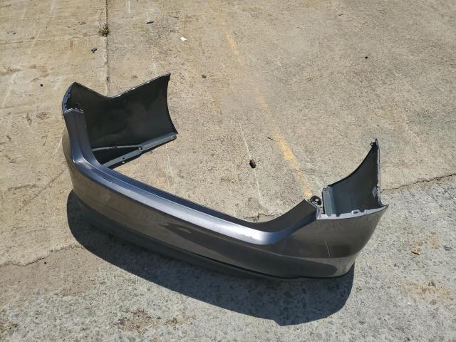 1G1ZD5ST8NF159989 - 2022 CHEVROLET MALIBU LT TAN photo 12