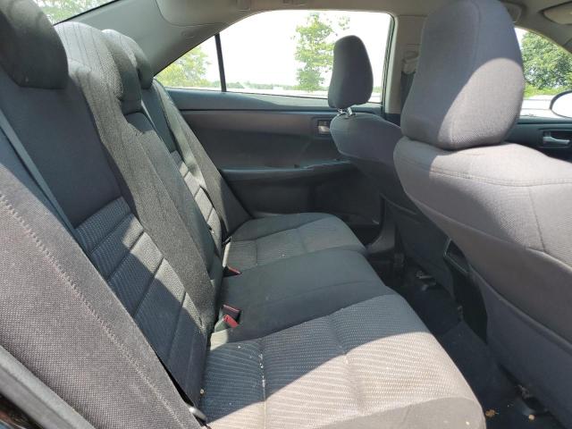 4T4BF1FK9GR546516 - 2016 TOYOTA CAMRY LE Qara foto 10